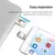 Pendrive Universal - 2TB - loja online