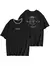 T-shirts Casual – O estilo à sua escolha - comprar online