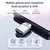 Pendrive Universal - 2TB na internet