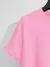 Camiseta Guilan – Be Kind - loja online