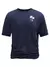 T-shirts Casual – O estilo à sua escolha - Estilo Bruto