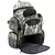 Imagem do Mochila de Pesca Bassdash 600D – Espaço Inteligente, Conforto Total e Pronta para Qualquer Aventura!