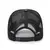 Imagem do Boné MY Outdoor – Design camuflado para aventureiros