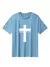 T-shirts Casual – O estilo à sua escolha na internet