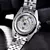 PAGANI DESIGN GMT - Sapphire De Luxo, Versão V3, 40mm