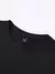 Camiseta Guilan – Be Kind - loja online
