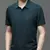 Camiseta Masculina FreshWave - Conforto e Estilo Inteligente para os Dias Quentes na internet