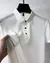 Imagem do Camiseta Masculina FreshWave - Conforto e Estilo Inteligente para os Dias Quentes
