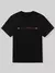 Camiseta Paris - 2025 - loja online