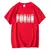Imagem do Camiseta Focus - Estilo e conforto