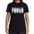 Camiseta Focus - Estilo e conforto na internet