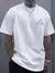 T-shirts Casual – O estilo à sua escolha - Estilo Bruto