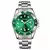 Cadvan Bold – Relógio Masculino Elegante e Funcional - comprar online