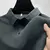 Camiseta Masculina FreshWave - Conforto e Estilo Inteligente para os Dias Quentes - Estilo Bruto