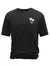T-shirts Casual – O estilo à sua escolha - loja online