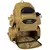 Mochila de Pesca Bassdash 600D – Espaço Inteligente, Conforto Total e Pronta para Qualquer Aventura!