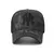 Boné MY Outdoor – Design camuflado para aventureiros - loja online
