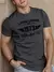 Camiseta Guilan - Living Legend - comprar online
