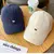 Boné IceBear – Minimalismo com atitude