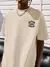 Camiseta Teekossc - Better days Ahead - comprar online