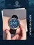 Relogio Foxbox - Modelo FOXBOX0024 - loja online