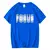 Camiseta Focus - Estilo e conforto - loja online