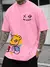 Camiseta Guilan – Be Kind - comprar online