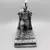 Estátua Porta-Canetas Gladiador Romano - loja online