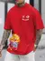 Camiseta Guilan – Be Kind - comprar online