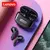 Fone Bluetooth Lenovo LP40 Pro – Som HD, Toque Inteligente e Design à Prova d’Água! - Estilo Bruto