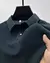 Camiseta Masculina FreshWave - Conforto e Estilo Inteligente para os Dias Quentes
