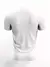 Camiseta Guilan - Living Legend na internet