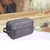 Necessaire Masculina à Prova d’Água - loja online