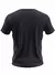 Camiseta Guilan - Living Legend na internet