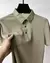 Camiseta Masculina FreshWave - Conforto e Estilo Inteligente para os Dias Quentes na internet