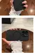 Megasafe DIXSG - Capinha para carregador de indução Iphone - loja online