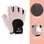 Luvas Rexchi GripX – Treine com segurança - comprar online