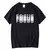 Camiseta Focus - Estilo e conforto na internet