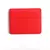 Porta-Cartões de Couro PU CEXIKA – Minimalista, Leve e Elegant - comprar online