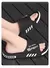 Imagem do Chinelo FlexGrip – Antiderrapante, confortável e estiloso