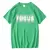Camiseta Focus - Estilo e conforto - comprar online