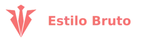 Estilo Bruto