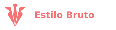 Estilo Bruto