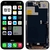 TELA IPHONE 14 PRO MAX