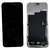 TELA IPHONE 15 PROMAX