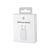 FONTE ORIGINAL USB 5W