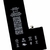 BATERIA IPHONE 11 PRO MAX