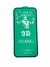 PELICULA CERAMICA PRETA 13PROMAX/ 14 PLUS