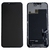 TELA IPHONE 13