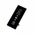 BATERIA IPHONE 8 PLUS